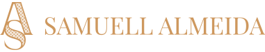 Samuell Almeida Couture