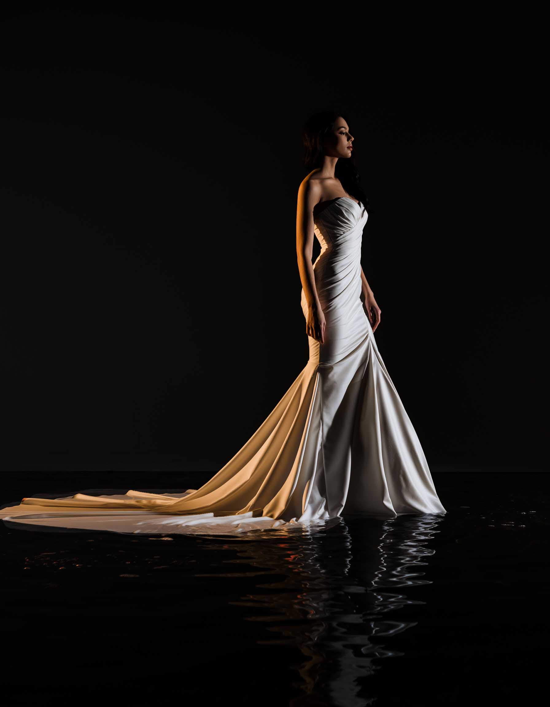 Noivas Samuell Almeida