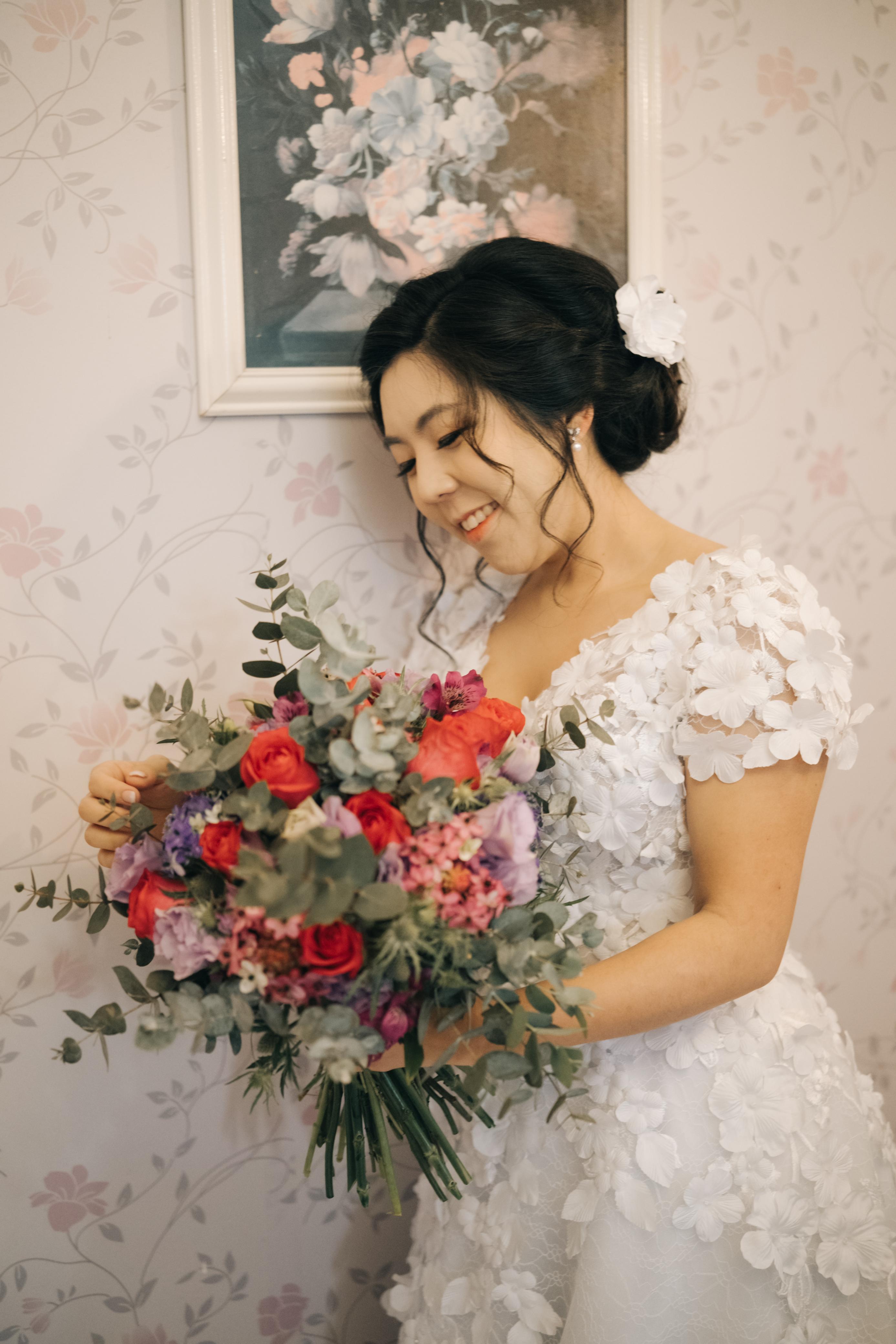 Vestidos Prêt-à-Porter Samuell Almeida