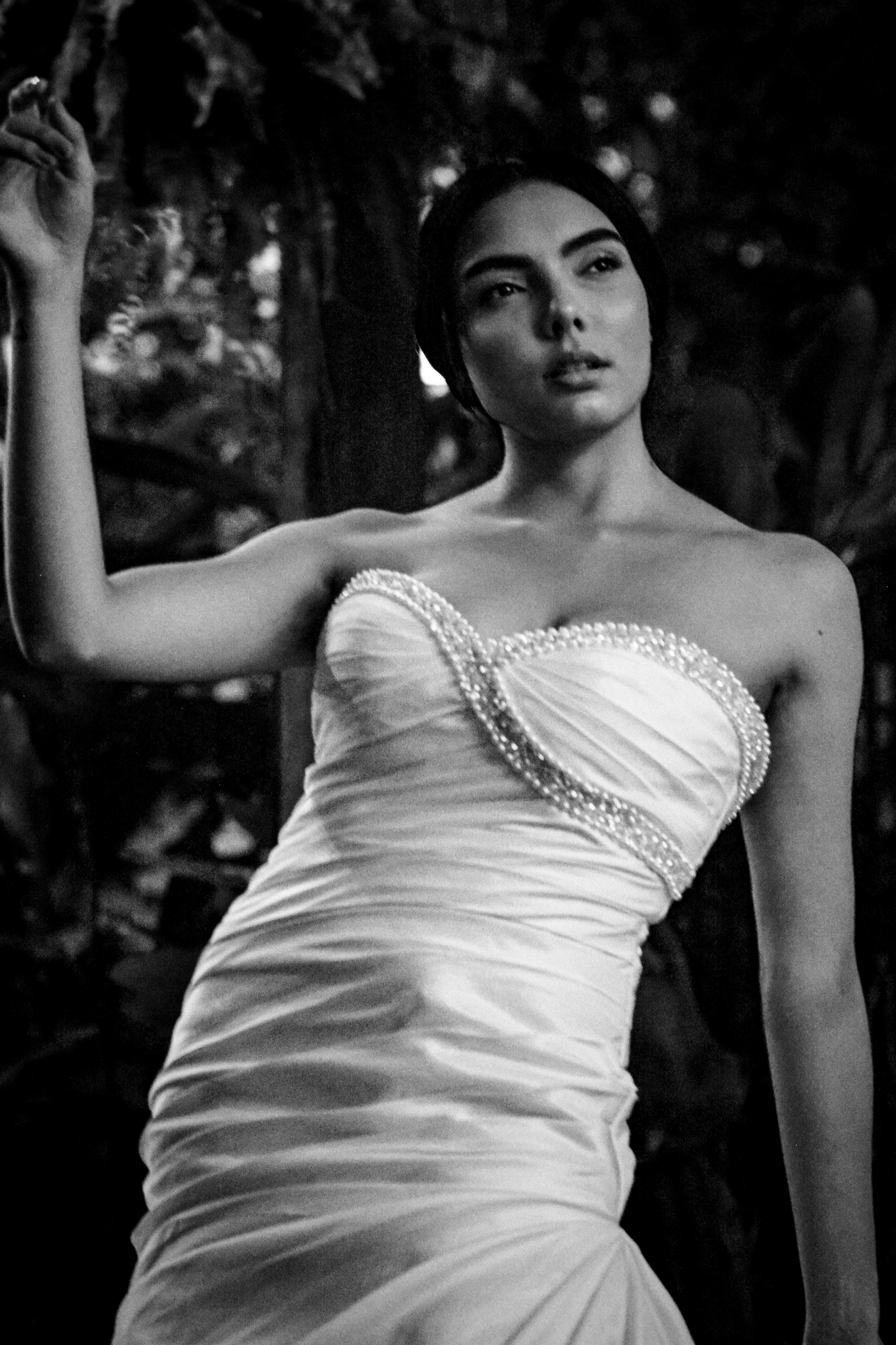 Coleção Prêt-à-Porter Samuell Almeida