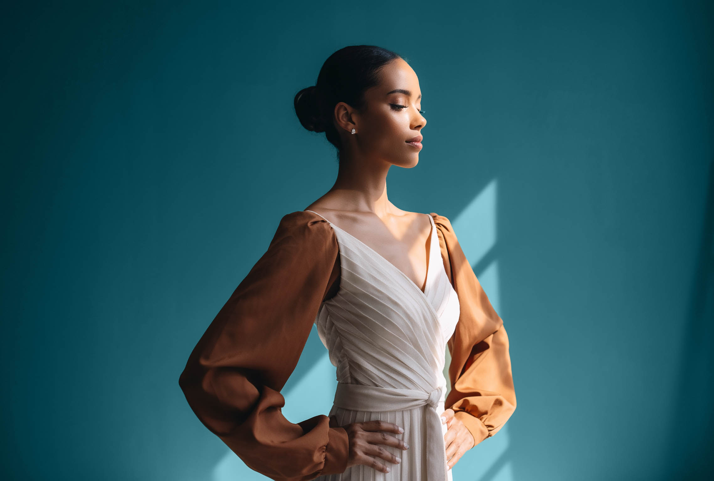 Estética Signature Samuell Almeida